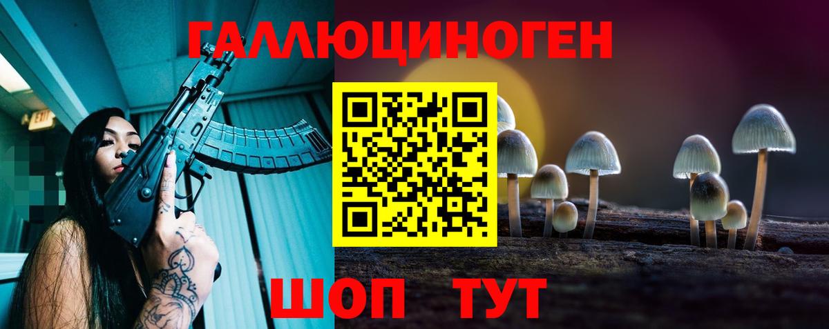 Псилоцибиновые грибы мицелий  Вход с VPN  Геленджик 